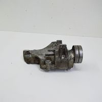 Volkswagen Tiguan Uchwyt / Mocowanie sprężarki klimatyzacji 03C903143B