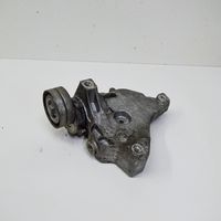 Volkswagen Tiguan Uchwyt / Mocowanie sprężarki klimatyzacji 03C903143B