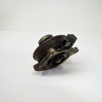 Volkswagen Tiguan Water pump 01020539