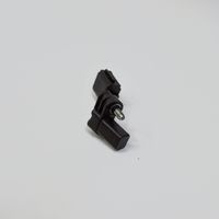 Volkswagen Tiguan Capteur de position de vilebrequin 032906433