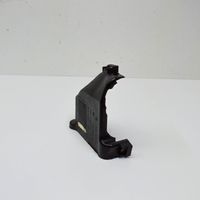 Volkswagen Tiguan Altra parte del vano motore 03C145851L