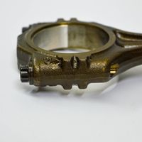 Volkswagen Tiguan Piston 