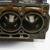 Volkswagen Tiguan Bloc moteur 03C021AFAGAJ