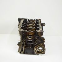 Volkswagen Tiguan Bloc moteur 03C021AFAGAJ