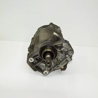 Volkswagen Tiguan Mechanizm różnicowy przedni / Dyferencjał 0A6409053Q