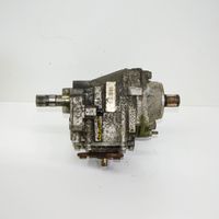 Volkswagen Tiguan Mechanizm różnicowy przedni / Dyferencjał 0A6409053Q