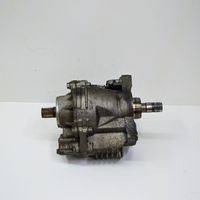 Volkswagen Tiguan Mechanizm różnicowy przedni / Dyferencjał 0A6409053Q