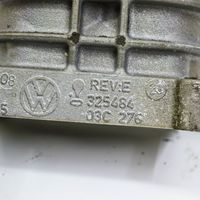 Volkswagen Tiguan Kompressor 03C276