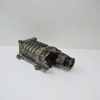 Volkswagen Tiguan Turbocompresseur 03C276