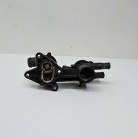 Volkswagen Tiguan Obudowa termostatu 03C121111P