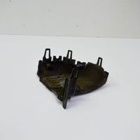 Volkswagen Tiguan Other engine bay part 03C145851K