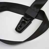 Audi A4 S4 B9 Front seatbelt 8W0857705M