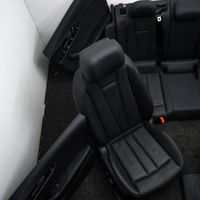 Audi A4 S4 B9 Seat set 