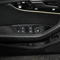 Audi A4 S4 B9 Seat set 