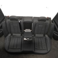 Audi A4 S4 B9 Seat set 