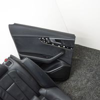 Audi A4 S4 B9 Seat set 