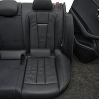 Audi A4 S4 B9 Seat set 