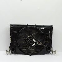 BMW 4 F32 F33 Kit système de climatisation (A / C) 7608408