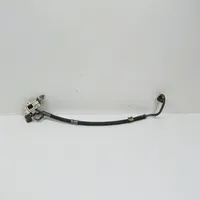 BMW 5 F10 F11 Power steering hose/pipe/line 6798236