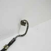 BMW 5 F10 F11 Power steering hose/pipe/line 6798236