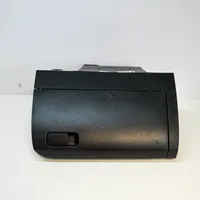 Volkswagen Polo V 6R Glove box 6R2857097