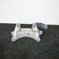 Mercedes-Benz C W205 Supporto di montaggio scatola del cambio A2112420340