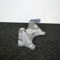 Mercedes-Benz C W205 Supporto di montaggio scatola del cambio A2112420340