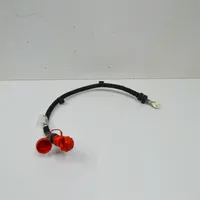 BMW 5 G30 G31 Positive cable (battery) 9355555