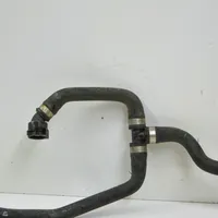 BMW 5 G30 G31 Engine coolant pipe/hose 8634600