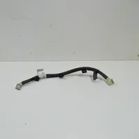 BMW 5 G30 G31 Altro tipo di cablaggio 9355556