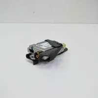 BMW 5 G30 G31 Centralina USB 9362853