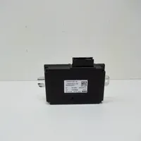 BMW 5 G30 G31 Altri dispositivi 6896301