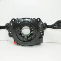 BMW 5 G30 G31 Leva/interruttore dell’indicatore di direzione e tergicristallo 7944081