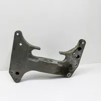 BMW 5 G30 G31 Supporto di montaggio scatola del cambio 9485335