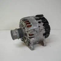 Volkswagen Jetta VII Generatore/alternatore 04E903024F