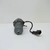 BMW 5 G30 G31 Pompa a vuoto 6880628