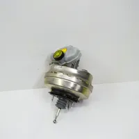 BMW 5 G30 G31 Servo-frein 6861215