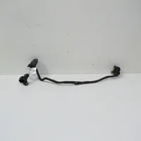 BMW 5 G30 G31 Altro tipo di cablaggio 8741777