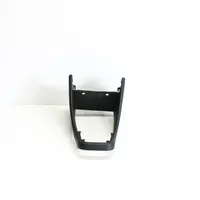 Volkswagen Polo V 6R Center console 6R2863680