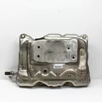 BMW 5 G30 G31 Serbatoio del carburante 7488708