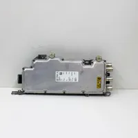 BMW 5 G30 G31 Convertitore di tensione inverter 9485031