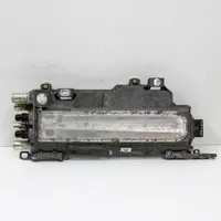 BMW 5 G30 G31 Convertitore di tensione inverter 9485031