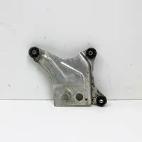 BMW 5 G30 G31 Supporto pompa ABS 6861631