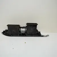 Audi A7 S7 4G Lango oro grotelės 4G0941509