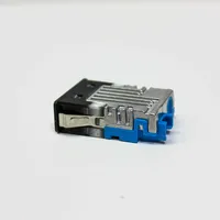 BMW X2 F39 Connecteur/prise USB 8711940