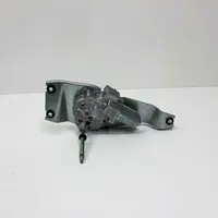 BMW X2 F39 Rear window wiper motor 7356220