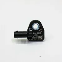 BMW X2 F39 Gaisa spilvenu trieciensensors 9196100