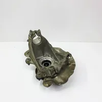 BMW X2 F39 Front wheel hub 6876854