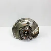 BMW X2 F39 Front wheel hub 6876853