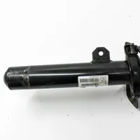 BMW X2 F39 Front shock absorber/damper 6888337